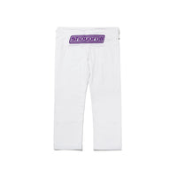 Shoyoroll Grape Competitor • White • 2/A2 • BRAND NEW