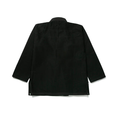 item_3563-1_382x.jpg?v=1699629588