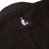 Shoyoroll Batch 97 Jiu-Jitsu Is Simple (Roger Gracie) • Black • A1L • BRAND NEW