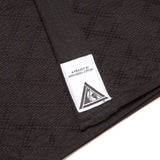 Shoyoroll Batch 97 Jiu-Jitsu Is Simple (Roger Gracie) • Black • A1L • BRAND NEW