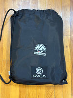 Shoyoroll Batch 60 RVCA V2 • Black • A3L • BRAND NEW