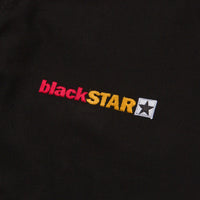 Shoyoroll Batch 146 blackSTAR Retro • Black • 2L/A2L • BRAND NEW