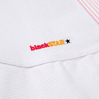 Shoyoroll Batch 146 blackSTAR Retro • White • 1/A1 • BRAND NEW