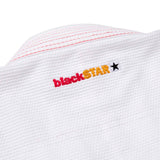 Shoyoroll Batch 146 blackSTAR Retro • White • 1/A1 • BRAND NEW