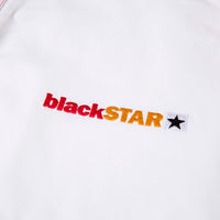 Shoyoroll Batch 146 blackSTAR Retro • White • 1L/A1L • BRAND NEW