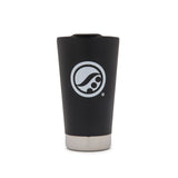 Shoyoroll Kleen Kanteen Tumbler 16oz • Black • BRAND NEW