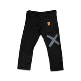 Shoyoroll Deus Ex Machina x Shoyoroll • Black • 2/A2 • BRAND NEW