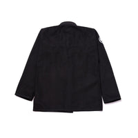 Shoyoroll Brazil Kimono V1 • Black • 2W/A3H • BRAND NEW