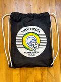 Shoyoroll Batch 94 UTE • White • A1 • BRAND NEW