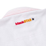 Shoyoroll Batch 146 blackSTAR Retro • White • 1L/A1L • BRAND NEW