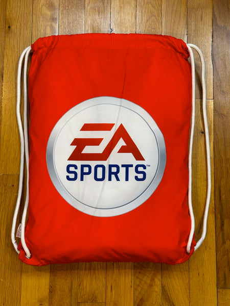 Shoyoroll EA Sports V2 • White • A3L • BRAND NEW