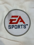 Shoyoroll EA Sports V2 • White • A3L • BRAND NEW