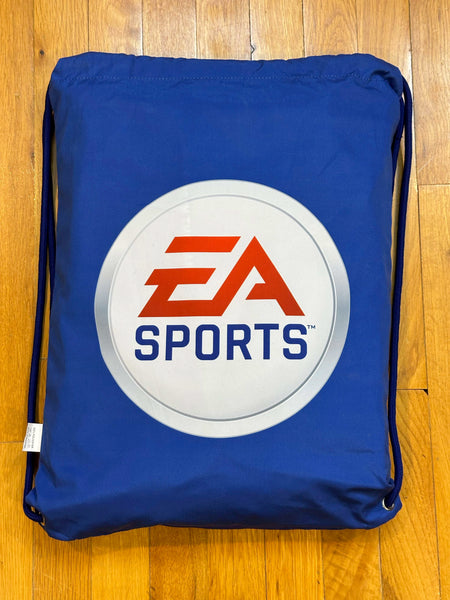 Shoyoroll EA Sports V2 • Blue • A3L • BRAND NEW