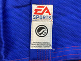 Shoyoroll EA Sports V2 • Blue • A3L • BRAND NEW