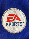 Shoyoroll EA Sports V2 • Blue • A2L • BRAND NEW
