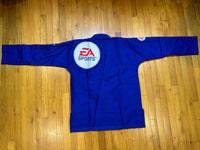Shoyoroll EA Sports V2 • Blue • A2L • BRAND NEW
