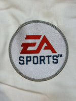 Shoyoroll EA Sports V2 • White • A2L • BRAND NEW