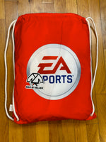 Shoyoroll EA Sports V2 • White • A2L • BRAND NEW