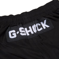 Albino and Preto A&P x G-Shock • Black • A2 • BRAND NEW