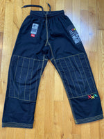 Shoyoroll Batch 30: Like Cheese with Patch Kids • Black • M3 • BARELY USED