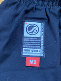 Shoyoroll Batch 30: Like Cheese with Patch Kids • Black • M3 • BARELY USED