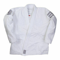 Shoyoroll Batch 39: S/// (SIII) Lifetime Gi • White • A3 • BRAND NEW