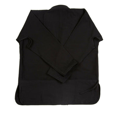 Shoyoroll x Cactus Store Gardening Gi V1 • Black • A3 Shoyoroll x Cactus Store Gardening Gi V1 • Black • A3