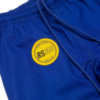 Albino and Preto Batch 69: RS350 (Yellow) Kids • Blue • M0 • BRAND NEW