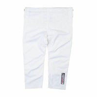 Shoyoroll Batch 79: 80'z • White • A2 • BRAND NEW