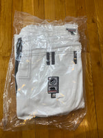 Shoyoroll Fifty/50 Wizard • White • A1L • BRAND NEW