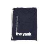 Shoyoroll Batch 8: The Yank • Navy • A2 • BRAND NEW