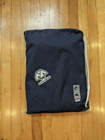 Shoyoroll Batch 8: The Yank • Navy • A2 • BRAND NEW