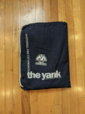 Shoyoroll Batch 8: The Yank • Navy • A2 • BRAND NEW