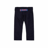 Shoyoroll Competitor 20.6 • Navy • A4 • BRAND NEW