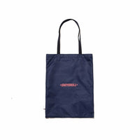 Shoyoroll Competitor 20.6 • Navy • A4 • BRAND NEW