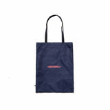 Shoyoroll Competitor 20.6 • Navy • A4 • BRAND NEW