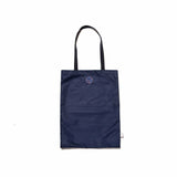 Shoyoroll Competitor 20.6 • Navy • A4 • BRAND NEW