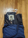 Shoyoroll Competitor 20.6 • Navy • A4 • BRAND NEW