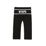 Shoyoroll Batch 113 WTAPS • Black • A2 • BRAND NEW