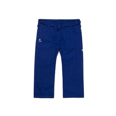 Shoyoroll Batch 113 WTAPS • Blue • A2 • BRAND NEW – BJJ Gi Seller