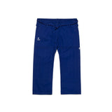 Shoyoroll Batch 113 WTAPS • Blue • A2 • BRAND NEW