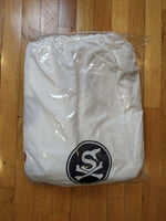 Shoyoroll Batch 51 Japan Competitor • White • A3 • BRAND NEW