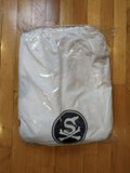 Shoyoroll Batch 51 Japan Competitor • White • A3 • BRAND NEW