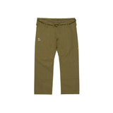 Shoyoroll Batch 113 WTAPS • Olive • A1 • BRAND NEW