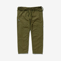 Shoyoroll Batch 113 WTAPS • Olive • A1 • BRAND NEW