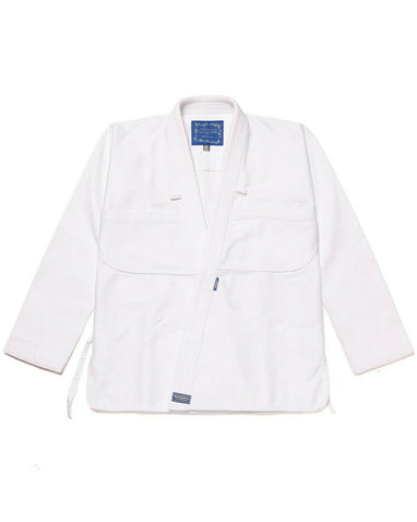 SHOYOROLL | SHOYOROLL X CACTUS STORE - SUMMER GARDEN GI Made