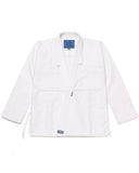 Shoyoroll x Cactus Store Gardening Gi V2 • White • A2 • BRAND NEW