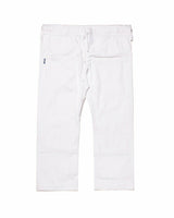 Shoyoroll x Cactus Store Gardening Gi V2 • White • A2 • BRAND NEW