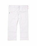 Shoyoroll x Cactus Store Gardening Gi V2 • White • A2 • BRAND NEW