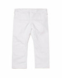 Shoyoroll x Cactus Store Gardening Gi V2 • White • A2 • BRAND NEW